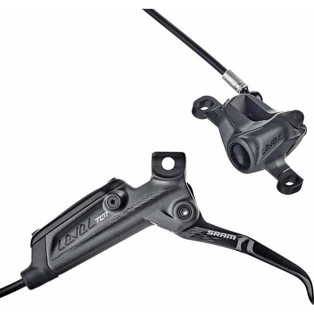 Sram Level TLM Disc Brake