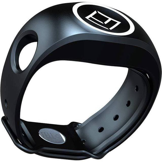 FELL Marine MOB+ xBAND