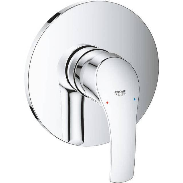 Grohe Eurosmart (24042002)