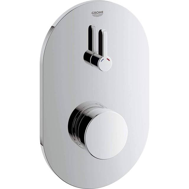 Grohe Eurosmart Cosmopolitan T (36321000)