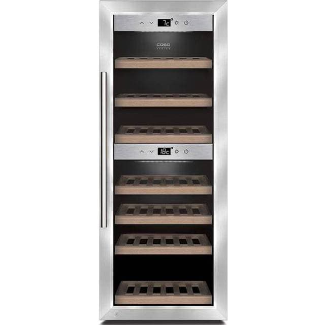 Caso WineComfort 380 Smart