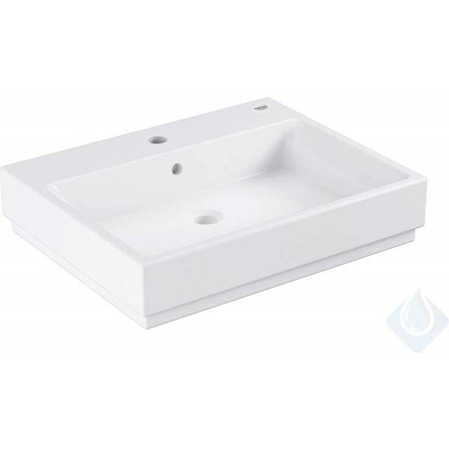Grohe Cube (3947700H)