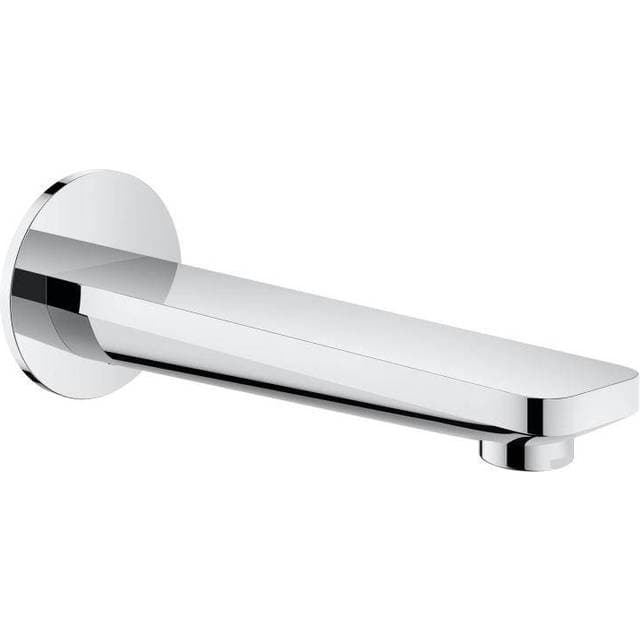 Grohe Lineare (13383001)