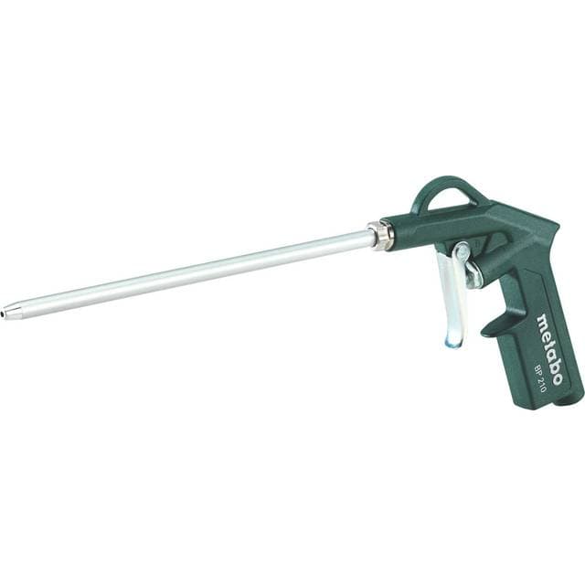 Metabo BP 210 (601580000)