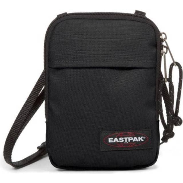 Eastpak Buddy - Black