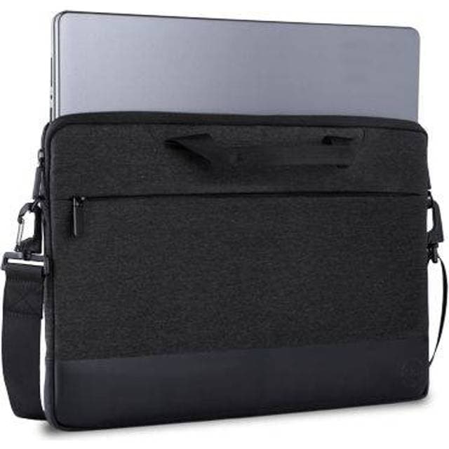 Dell Professional Sleeve 15" - Heather Grey