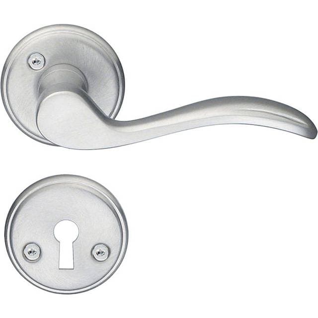 Beslagsboden Handtag (B276KMNS) 1stk