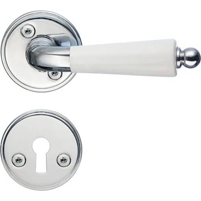 Beslagsboden Handtag (B279XKNS) 1stk