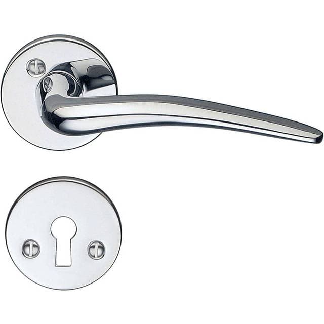 Beslagsboden Handtag (B284KNS) 1stk