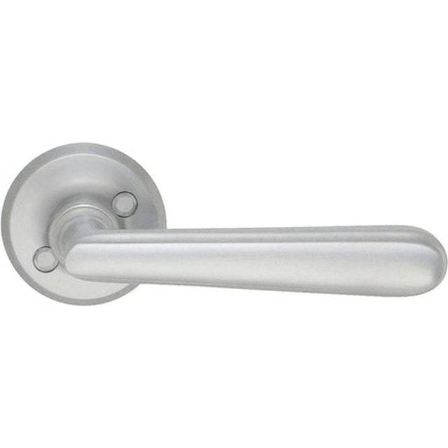 Beslagsboden Handtag (B152M) 1stk