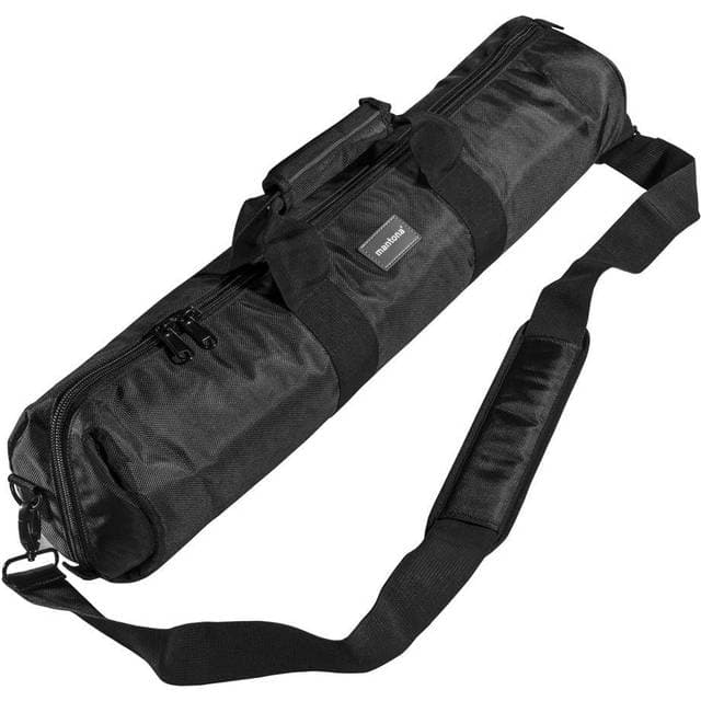 Mantona Photo Tripod Bag XL