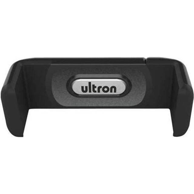 Ultron KFZ Mobile Holder