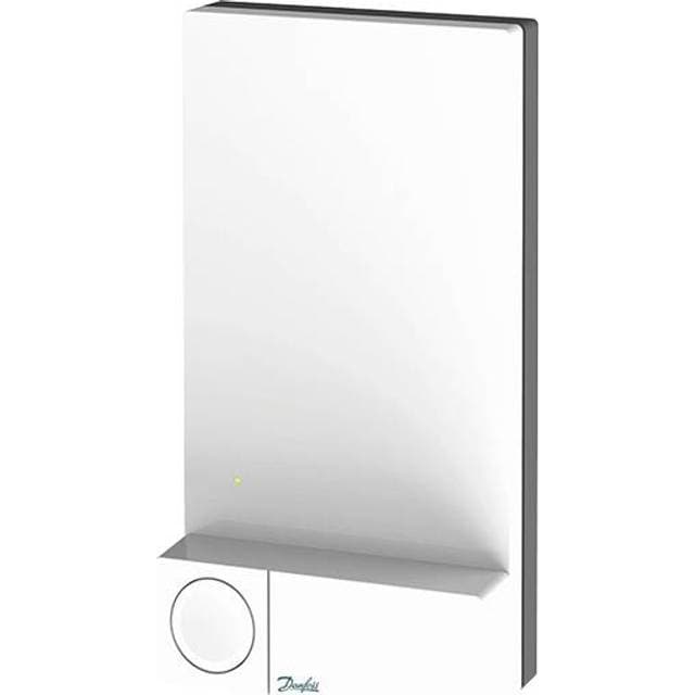 Danfoss Icon 088U1103