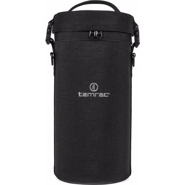 Tamrac Arc Long Lens Zoom Case