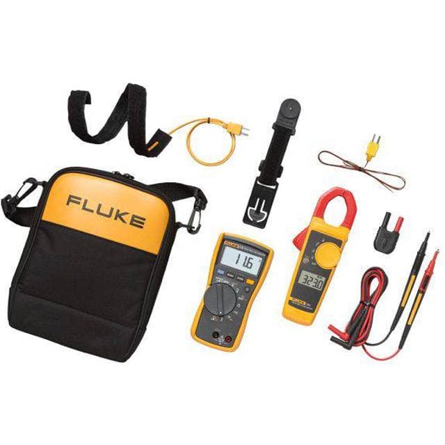 Fluke 4296029
