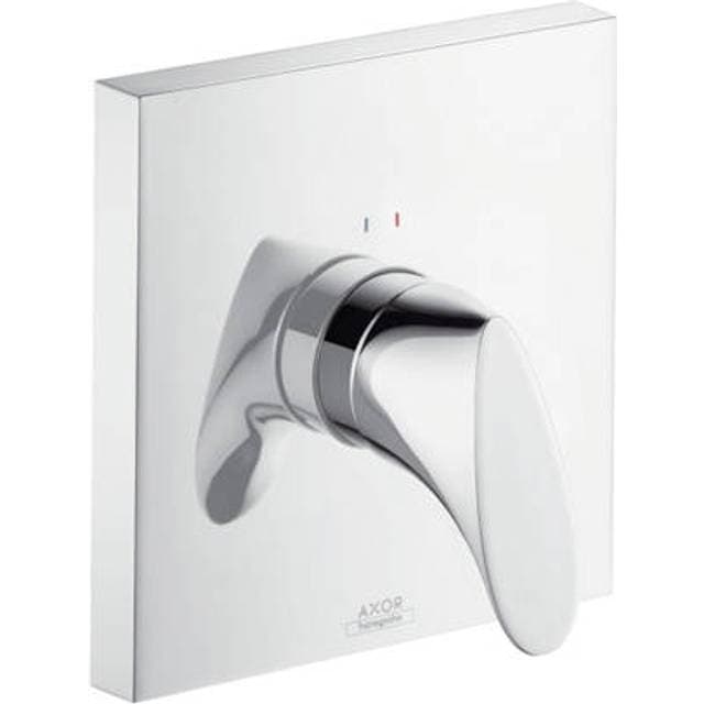 Hansgrohe Axor Starck Organic (12605000)