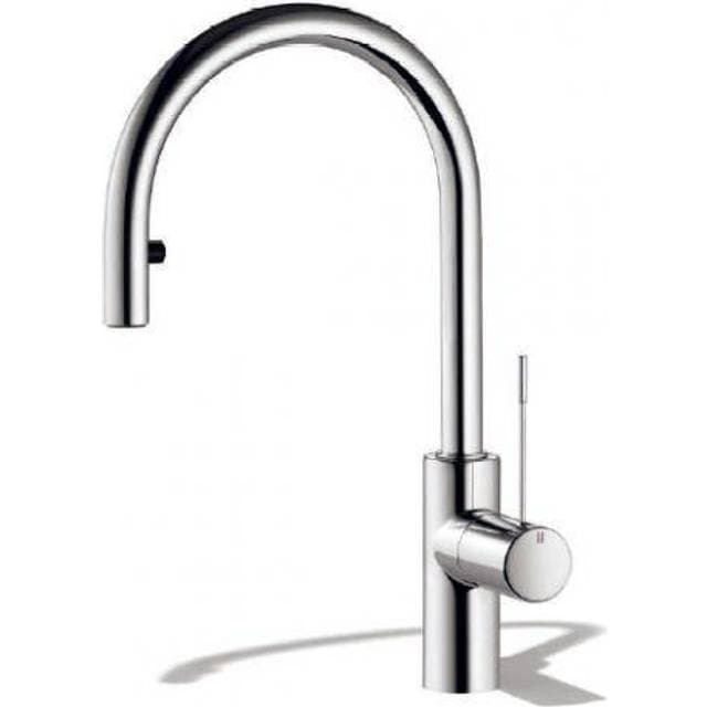 KWC Ono (10.151.102.700FL)