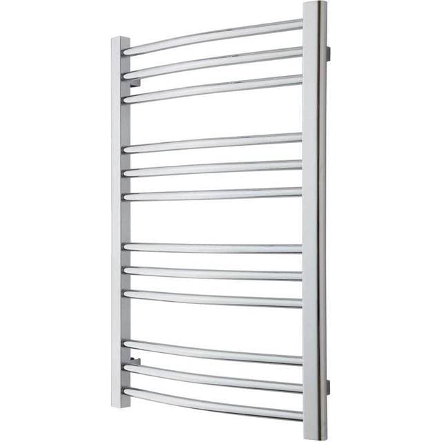 TVS Nemo (330675550) 510x785