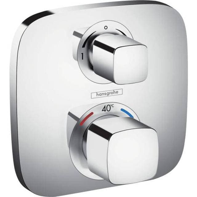 Hansgrohe Ecostat E (15708000)