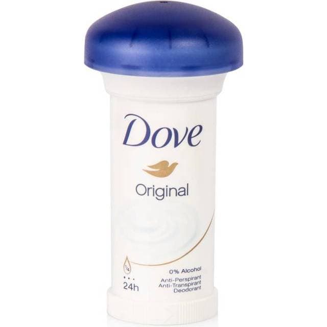 Dove Original Anti-perspirant Deo stick 50ml
