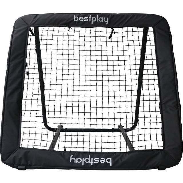 Bestplay Rebounder 130x130cm