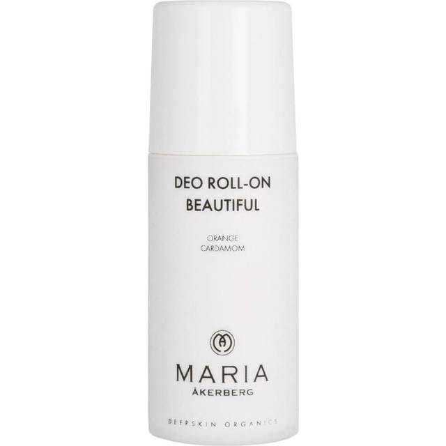 Maria Åkerberg Beautiful Deo Roll-On 60ml
