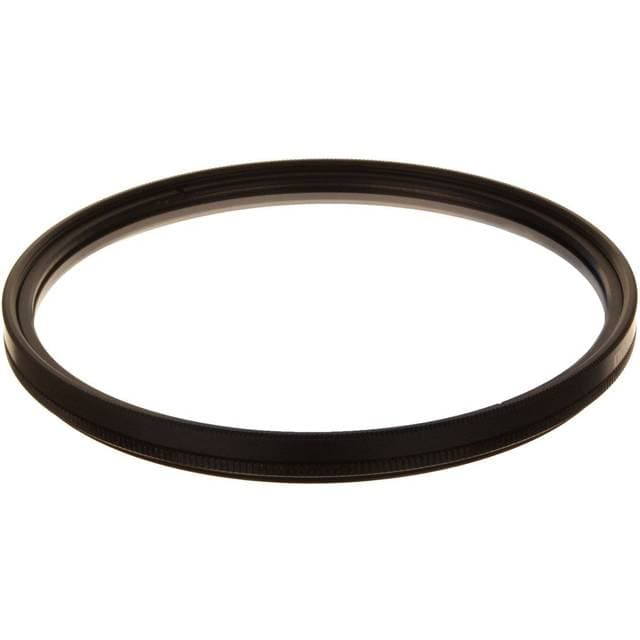 Graduated Blue Colour 46mm