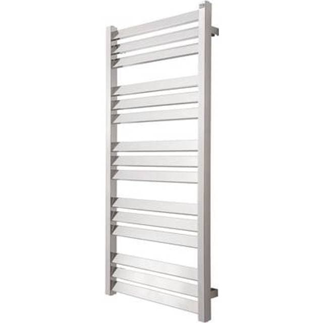 TVS Paso 15-500 CR (330631550)