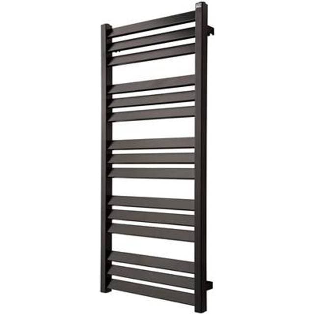 TVS Paso 15-500 Sort (330631750)