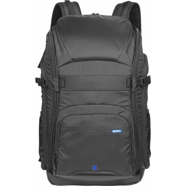 Benro Sherpa 800N