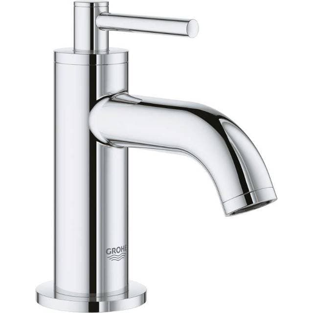 Grohe Atrio (20021003)