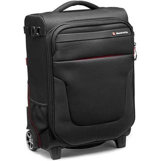 Manfrotto Pro Light Reloader Air 50