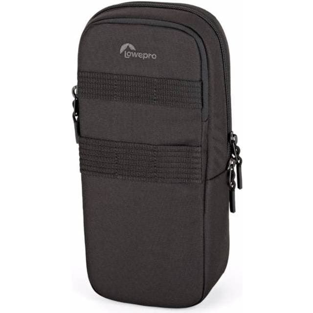 Lowepro Protactic Utility Bag 200 AW