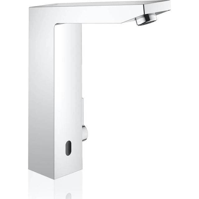 Grohe Eurocube E (36440000)