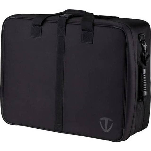 Tenba Air Case Attache 2520