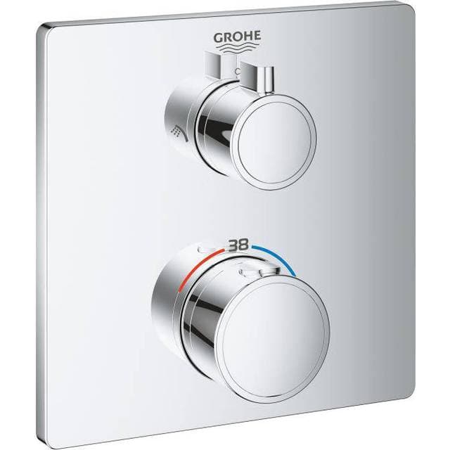 Grohe Grohtherm (24079000)