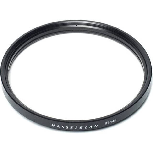 Hasselblad UV Sky Slim 95mm
