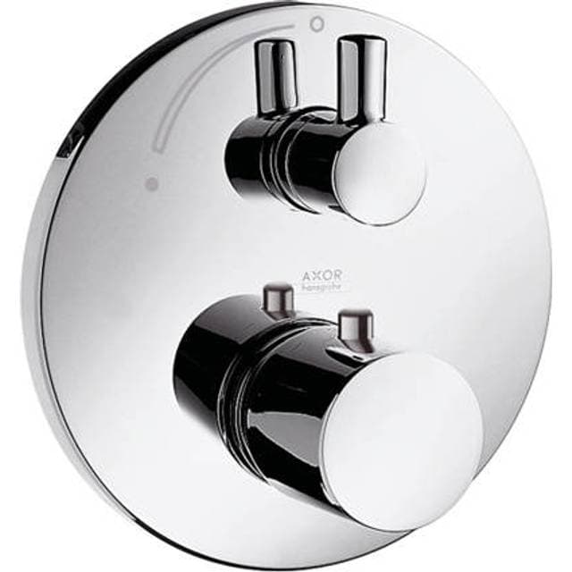 Hansgrohe Axor Uno (38700000)