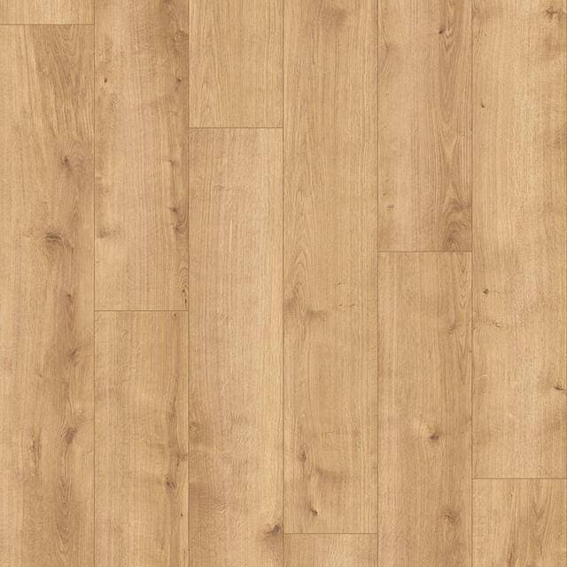 Parador Modular ONE 1730766