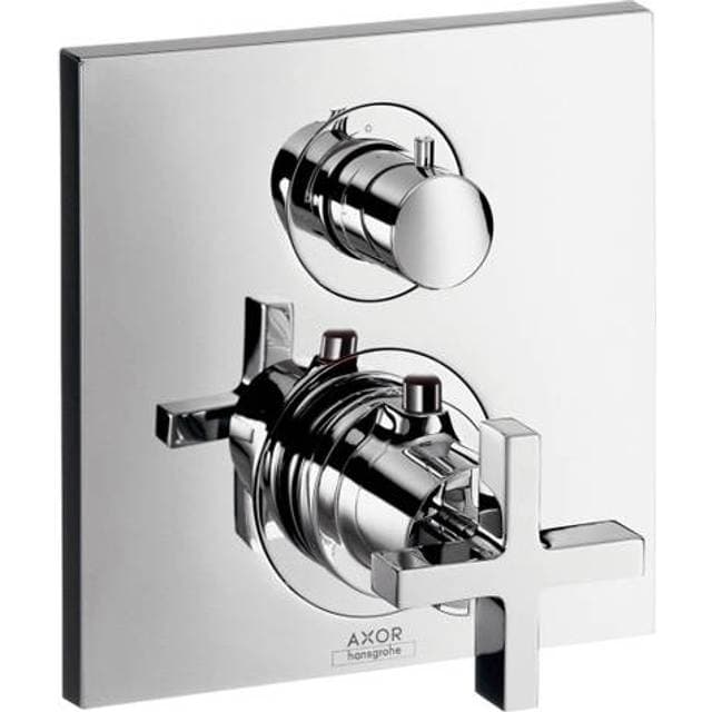 Hansgrohe Axor Citterio (39725000)