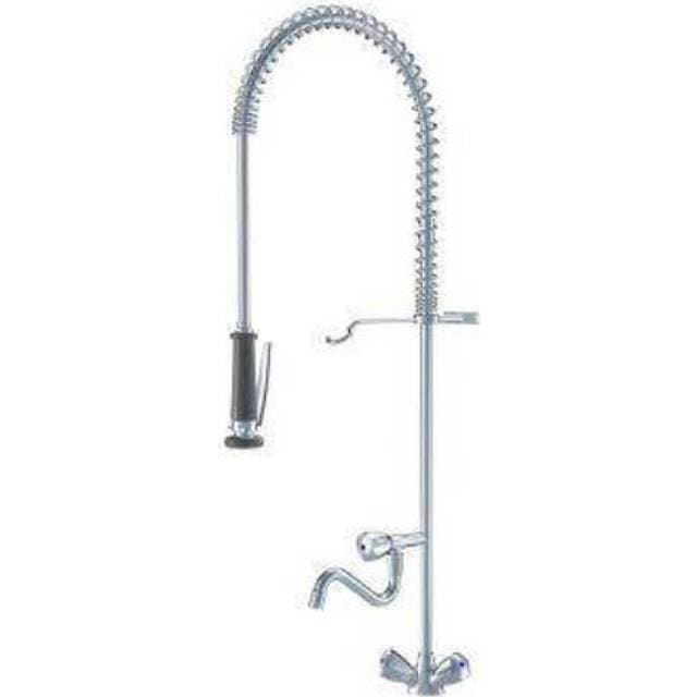 KWC Gastro (K.24.41.61.000C06) Krom