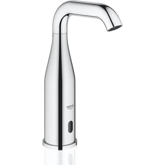 Grohe Essence E (36446000)