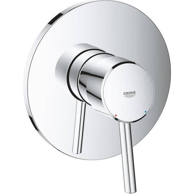Grohe Concetto (24053001)