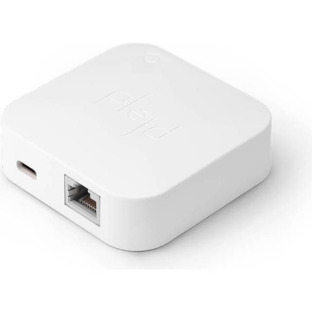 Plejd GWY-01 E 13 777 05