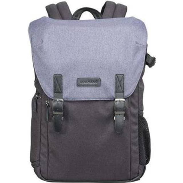 Cullmann BRISTOL DayPack 600+