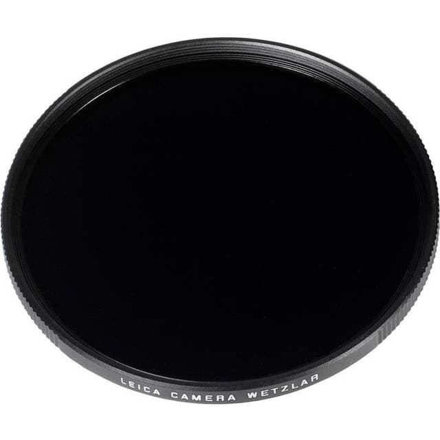 Leica E82 NDx16 82mm