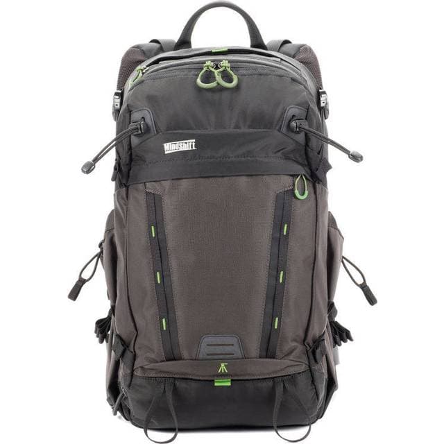 MindShift Gear BackLight 18L