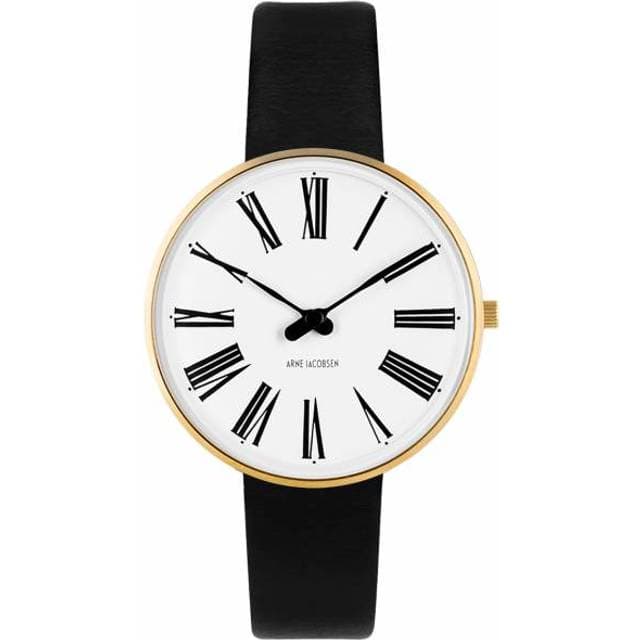 Arne Jacobsen Roman (53307-1601G)