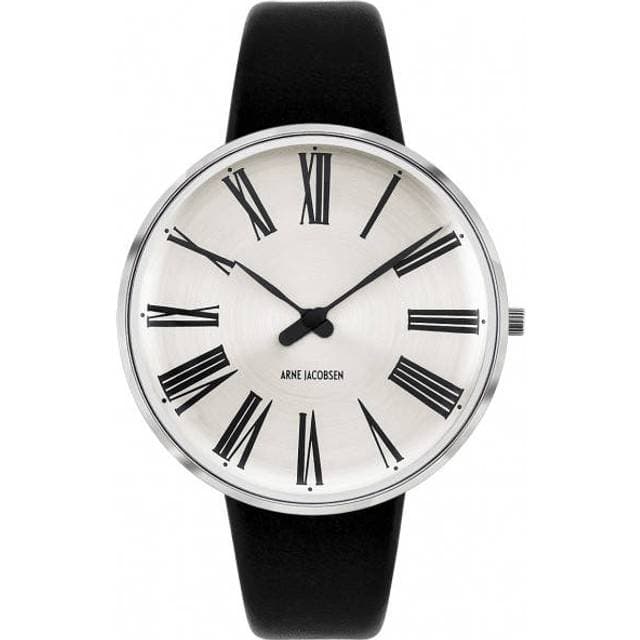 Arne Jacobsen Roman (53310-2001FP)