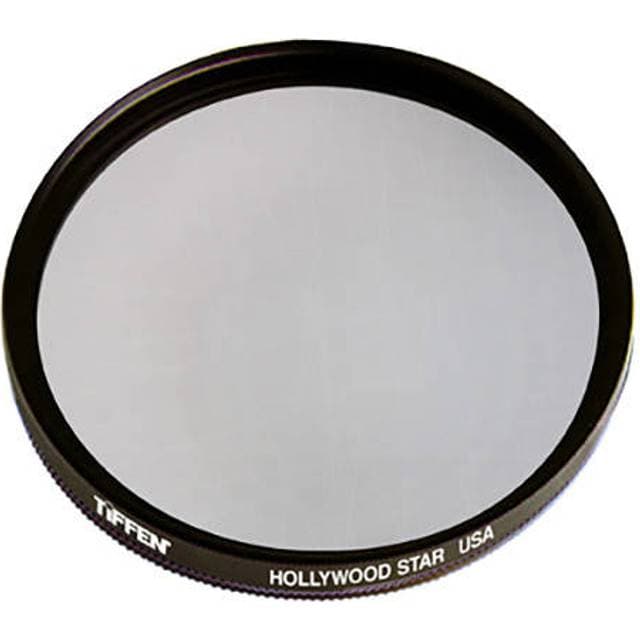 Tiffen Hollywood Star 77mm